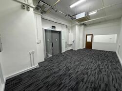 Ubi Techpark (D14), Factory #568027261